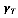 http://www.tutormenow.ca