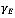 http://www.tutormenow.ca